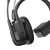 Saramonic WiTalk9 SRH - słuchawka Remote interokomowa do rozbudowy systemu Witalk9 (1.9 GHz)